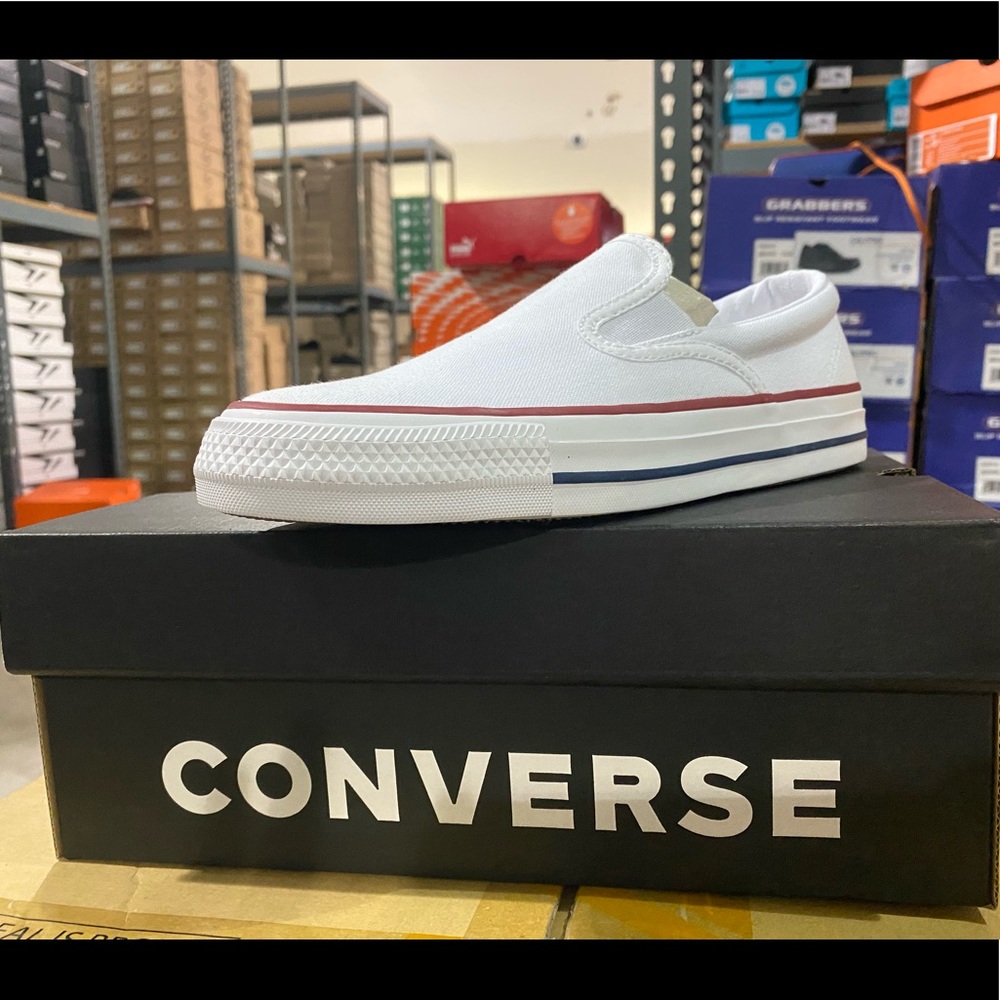 Converse